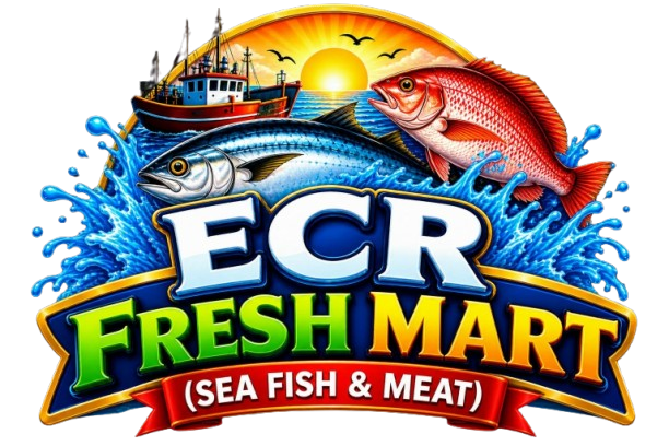 ecrfreshmart.com